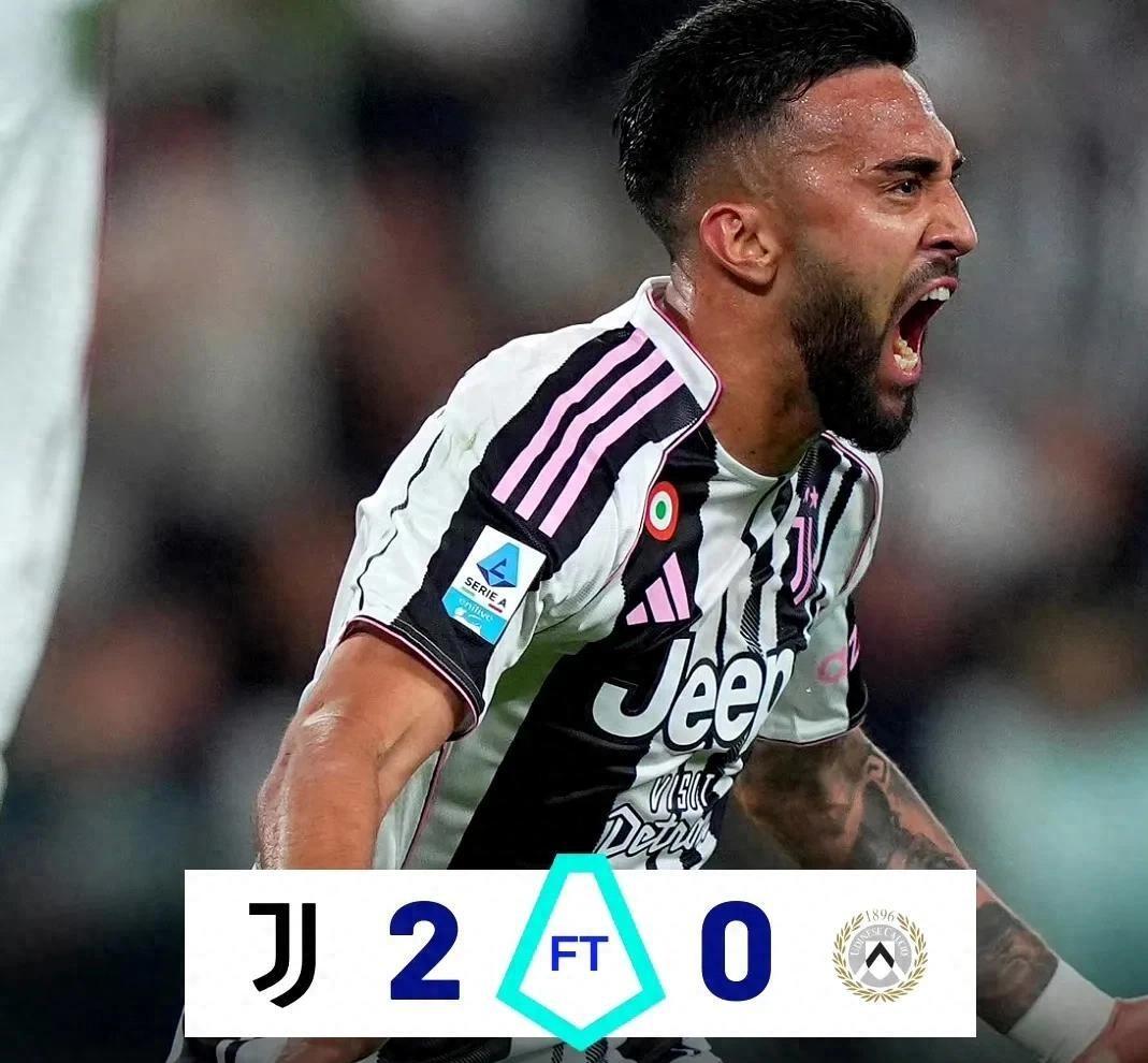 星空体育-意甲今晚再迎强敌；佛罗伦萨绝杀压哨；主帅态度：球迷炸锅；训练强度显著提升的简单介绍