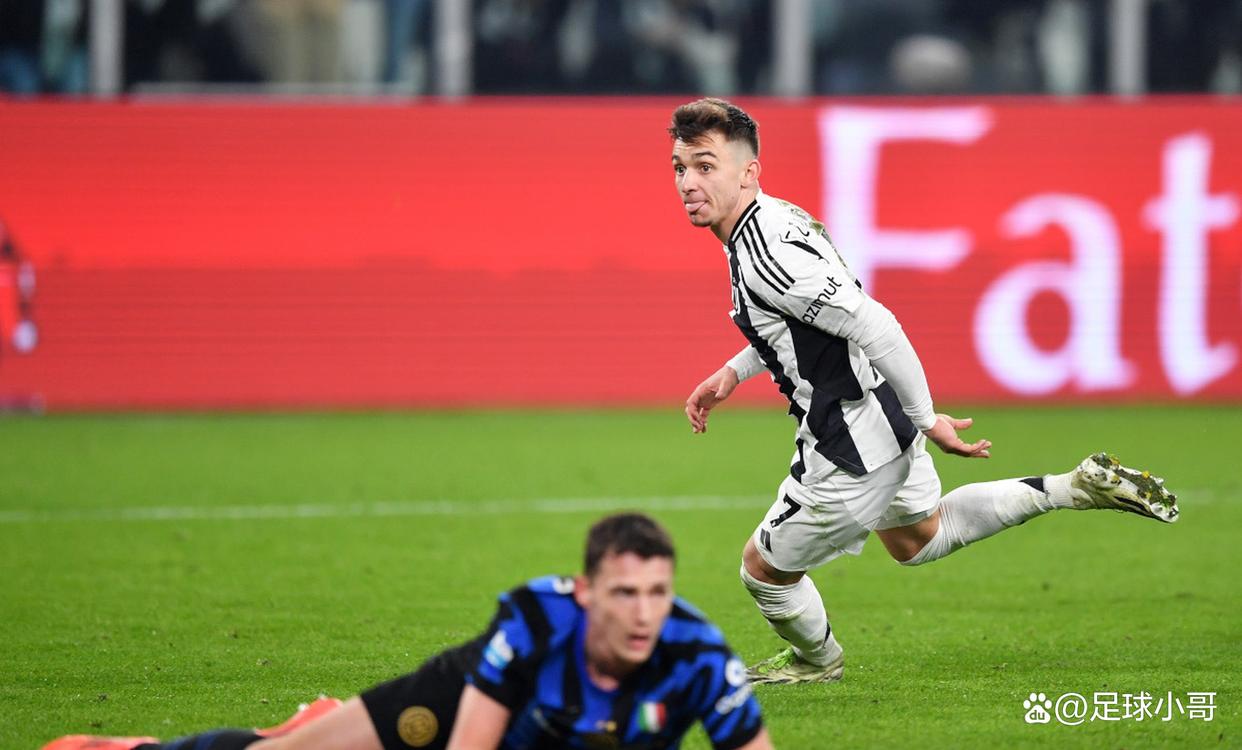 星空体育- 阿根廷国家队主力名单 