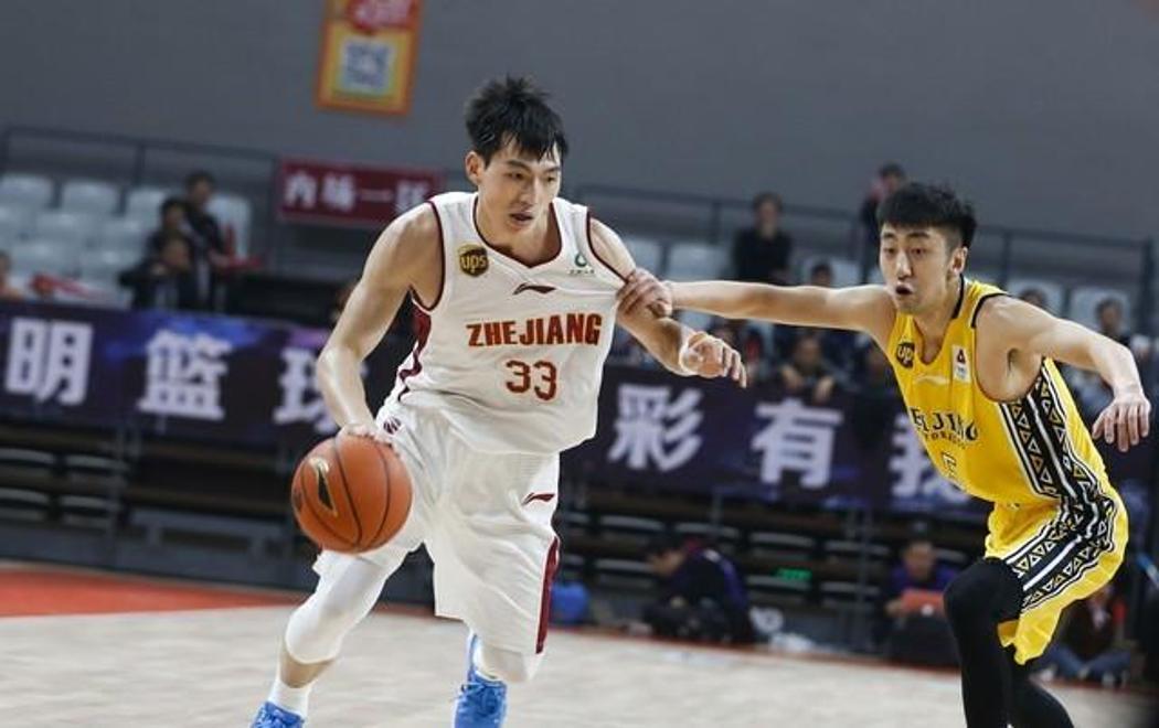 详细阅读:星空体育- 天山雄鲨队失利北城山猫队,举重小组赛上演关键失误成转折!关键战拿下信心 星空体育- 天山雄鲨队失利北城山猫队,举重小组赛上演关键失误成转折!关键战拿下信心