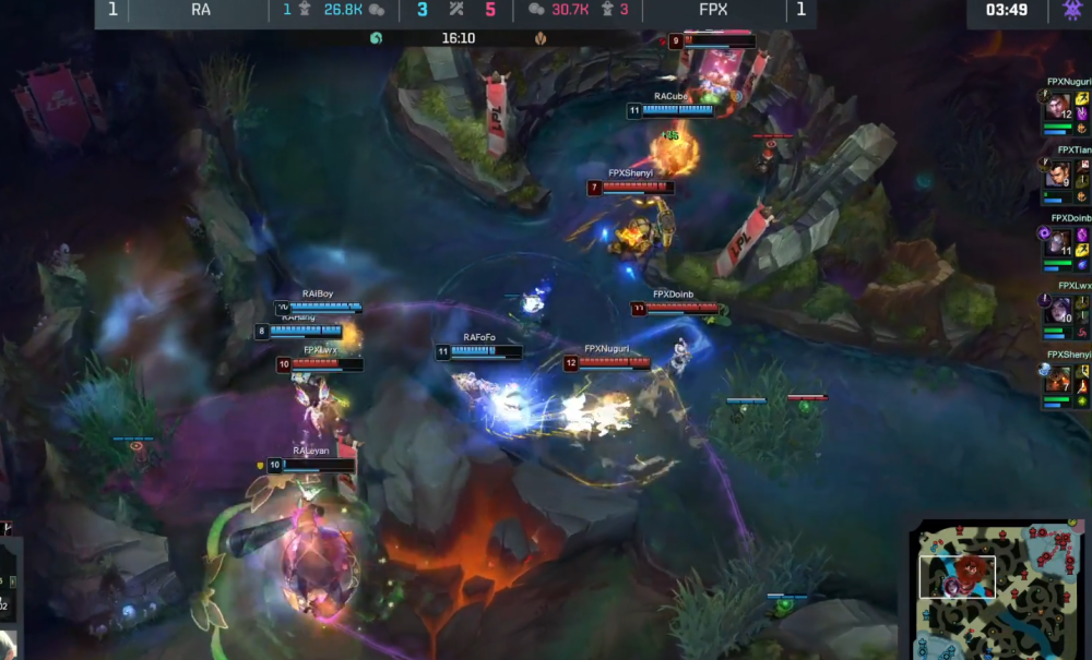 详细阅读:星空体育-FPX带队取胜!,Doinb重要时刻出色发挥观众掌声雷动的简单介绍 星空体育-FPX带队取胜!,Doinb重要时刻出色发挥观众掌声雷动的简单介绍