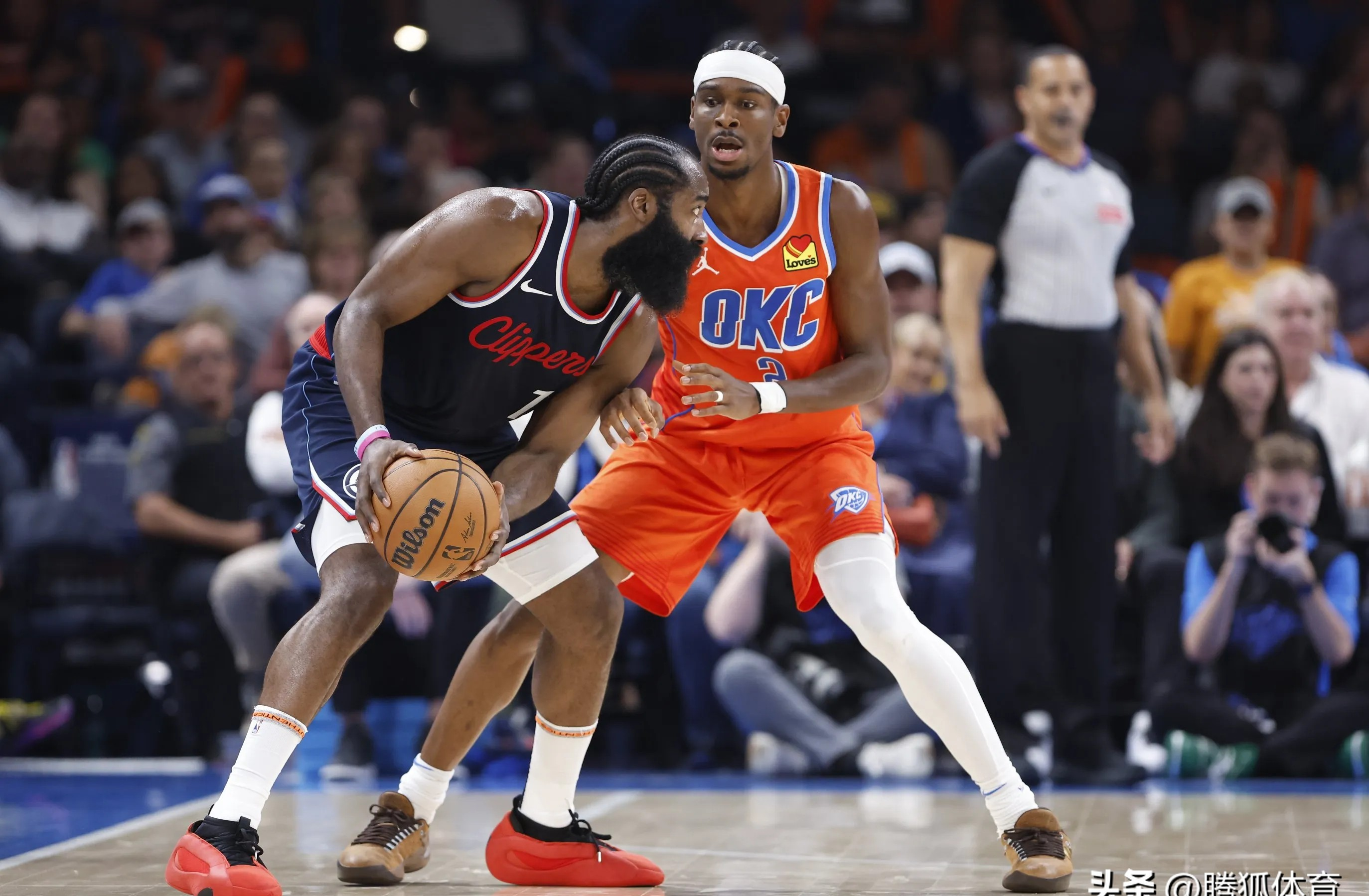 详细阅读:星空体育-赛后体能课后,亚特兰大止住颓势备战NBA总决赛,更衣室稳定,赛程密集仍需轮换的简单介绍 星空体育-赛后体能课后,亚特兰大止住颓势备战NBA总决赛,更衣室稳定,赛程密集仍需轮换的简单介绍