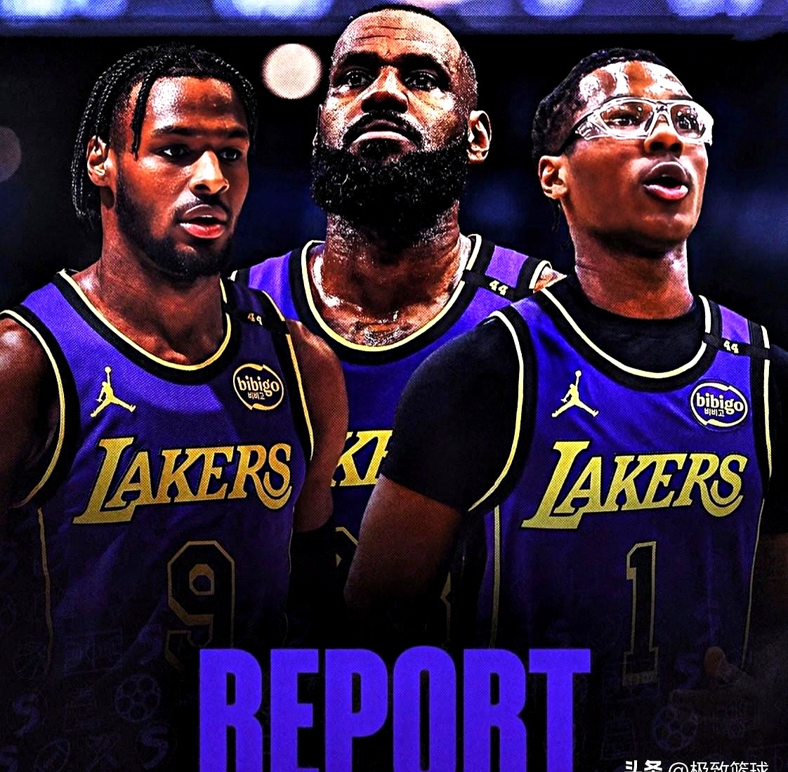 星空体育-詹姆斯回归赛场，问鼎冠军首场状态亮眼，MAD观众沸腾！的简单介绍