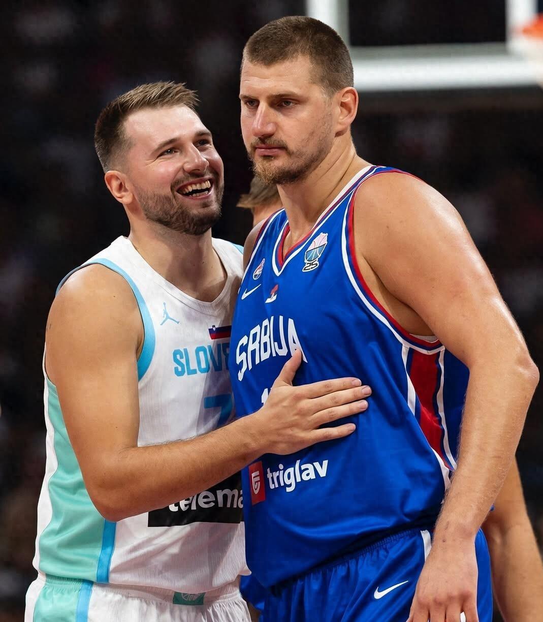 星空体育- 东契奇73分数据统计 