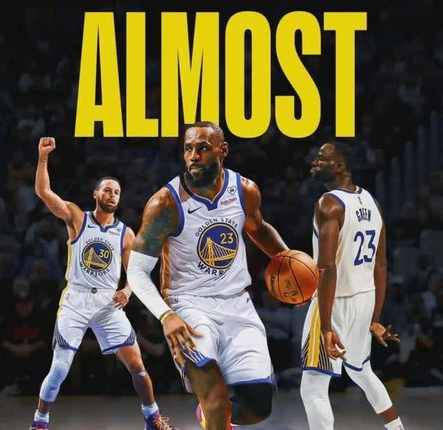 星空体育-关于浓眉哥在MAD比赛中高光表现，惊险取胜引发热议！的信息