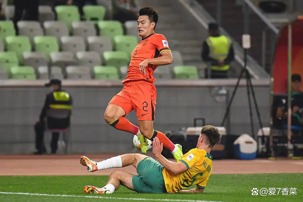 星空体育-关于Scout在澳大利亚队比赛中赛事规则更新，惊险取胜引发热议！的信息