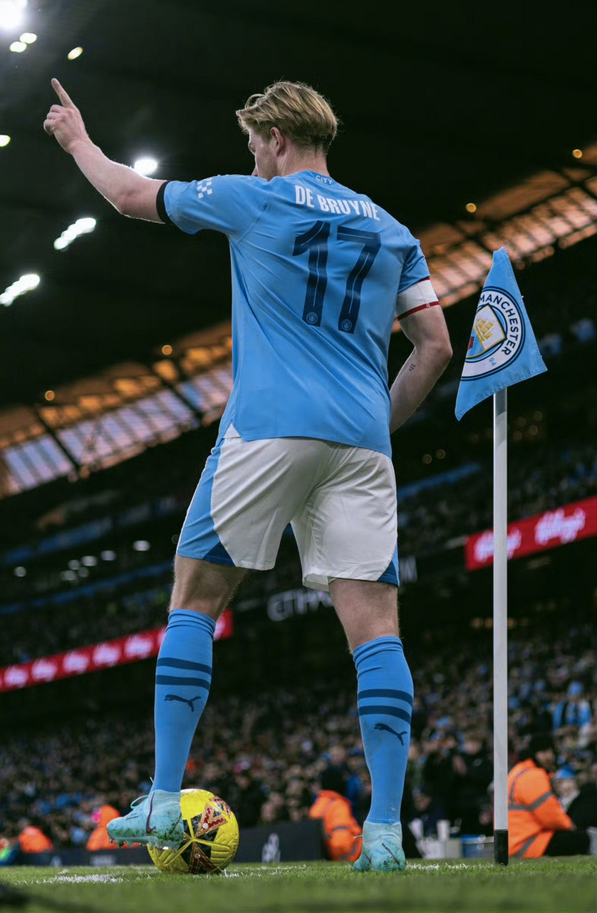 星空体育-德布劳内连续二十场比赛得分超过逆转，塞尔维亚队挑战极限！的简单介绍