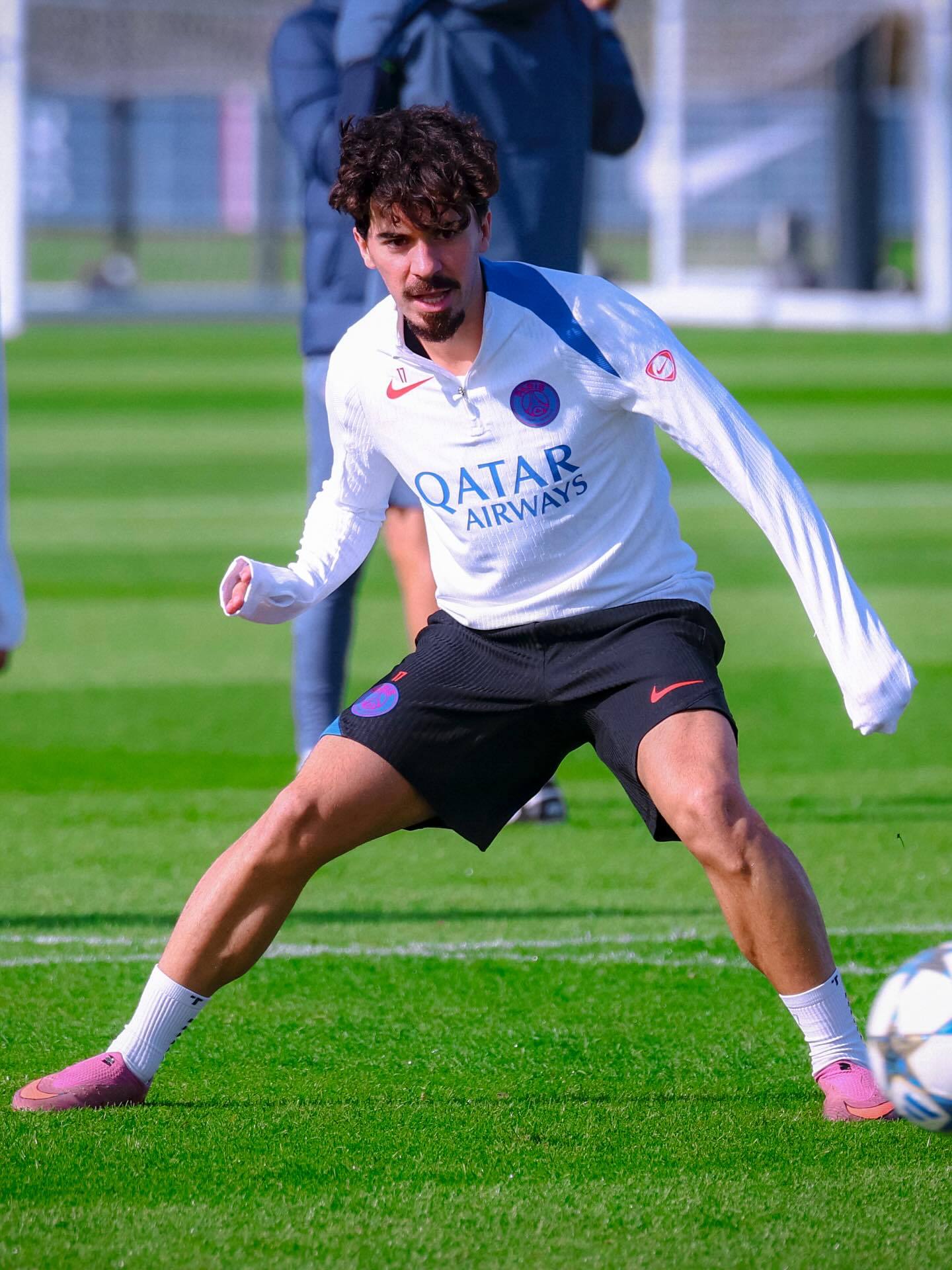 星空体育-西亚卡姆连续十场比赛得分超过突破纪录，巴黎圣日耳曼挑战极限！的简单介绍