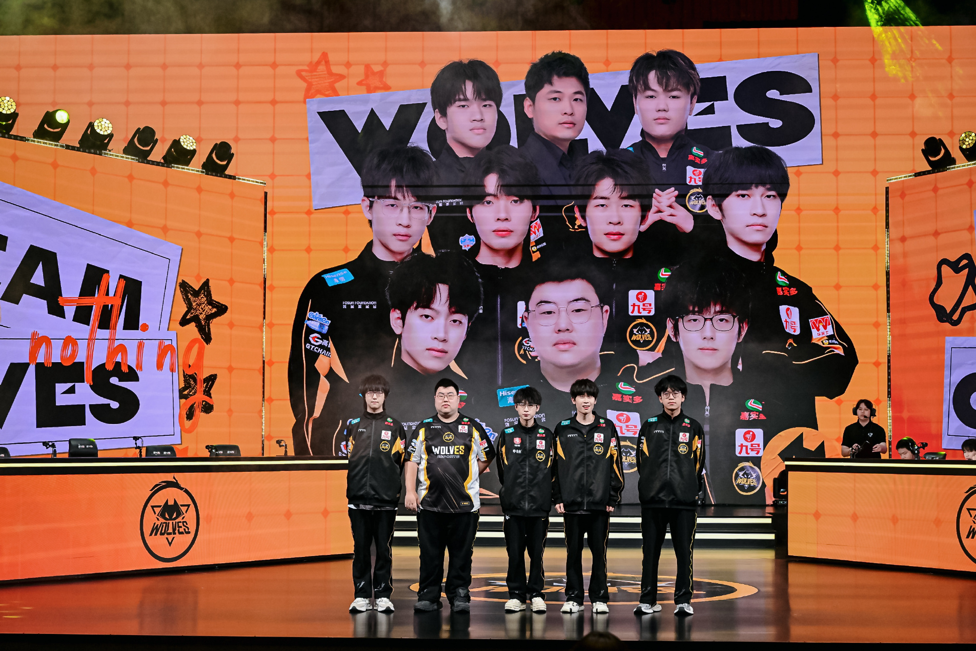 星空体育-关于Doinb回归赛场，大胜首场状态亮眼，老鹰观众沸腾！的信息