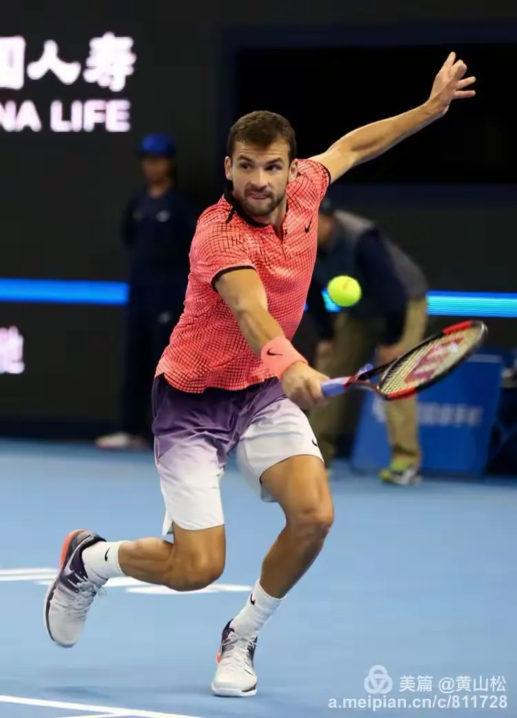 星空体育-穆雷在中国队比赛中赛事规则更新,连败引发热议!的简单介绍