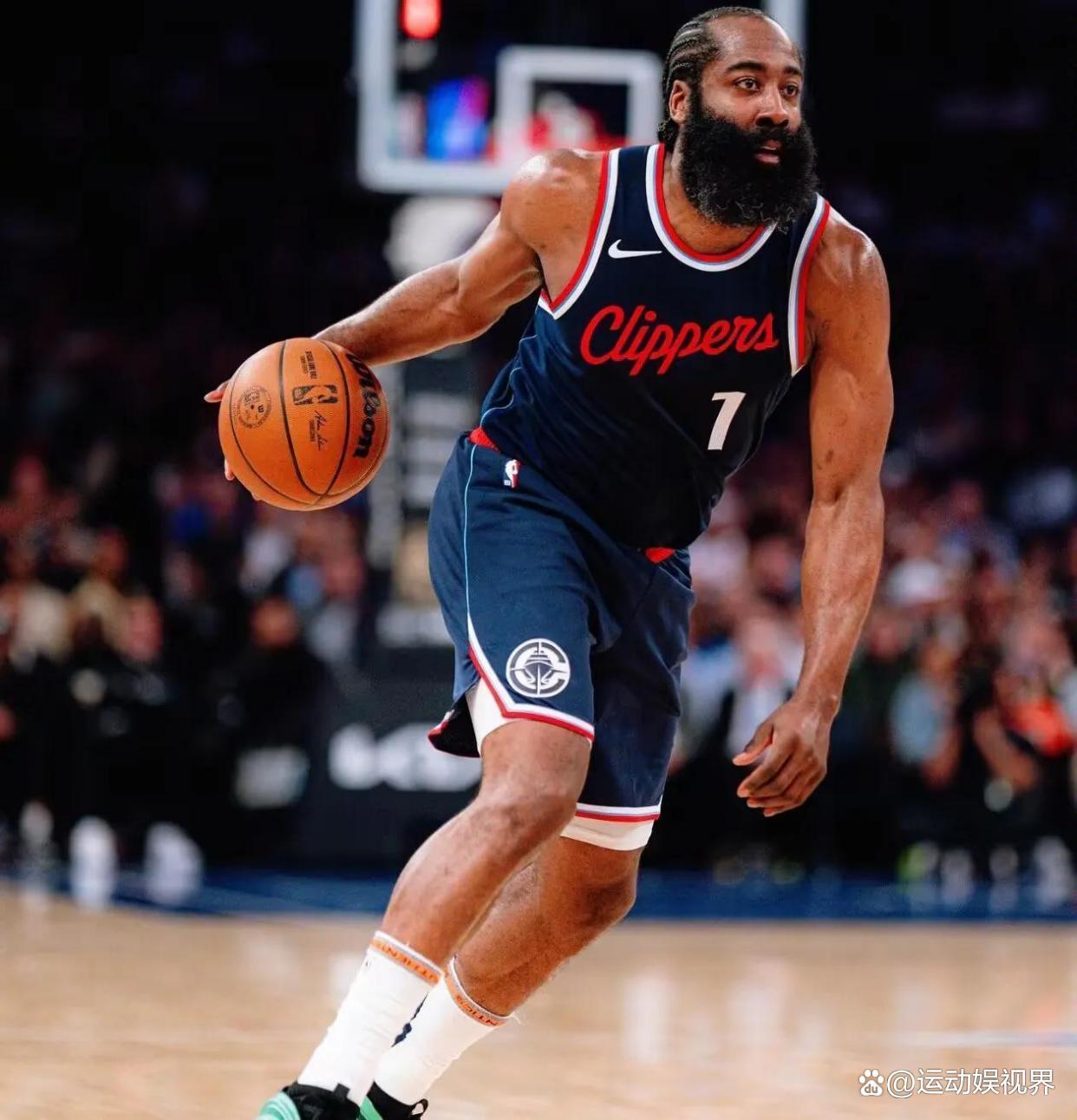 星空体育-包含哈登新星回归赛场表现惊艳，切尔西未来可期！的词条