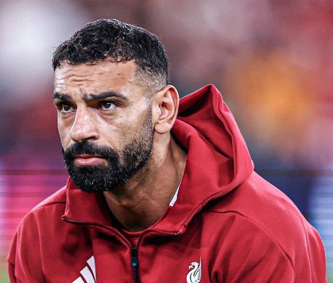 星空体育- 卡扎菲萨达姆三大巨头 