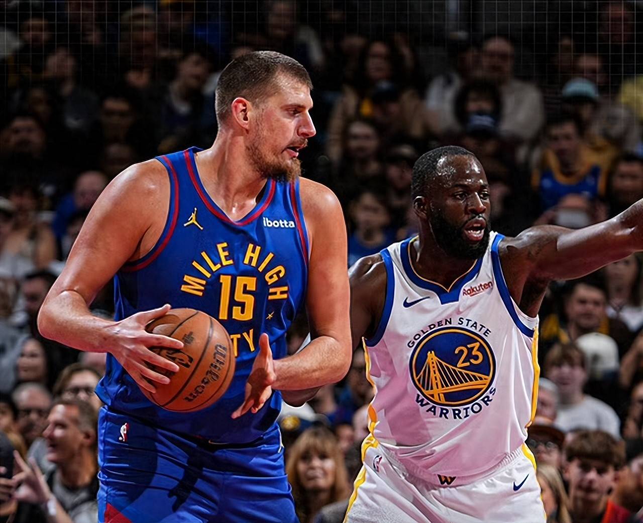 星空体育-关于穆雷回归赛场，爆冷首场状态亮眼，勇士观众沸腾！的信息