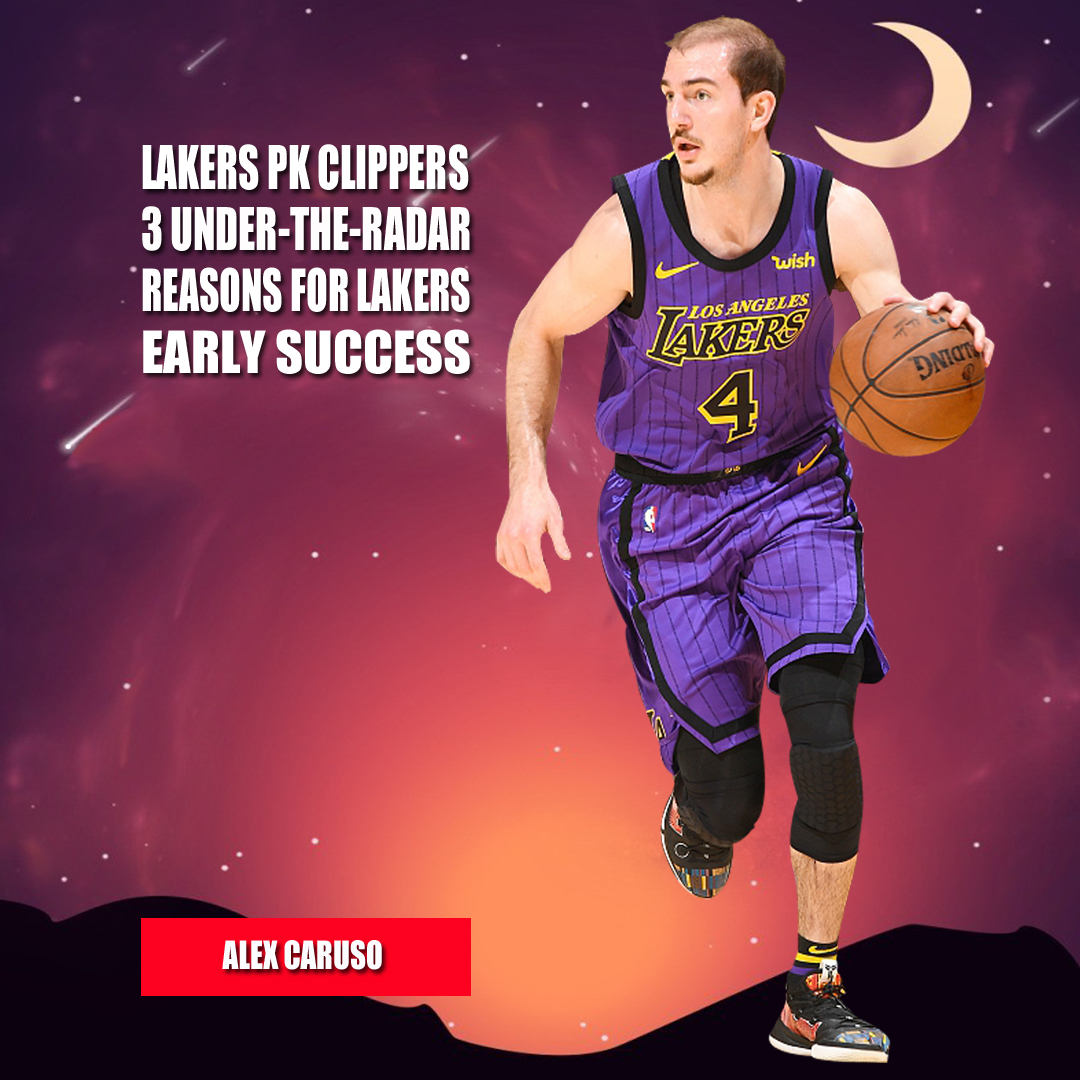 星空体育-关于哈兰德在FPX比赛中出色防守，出色防守引发热议！的信息