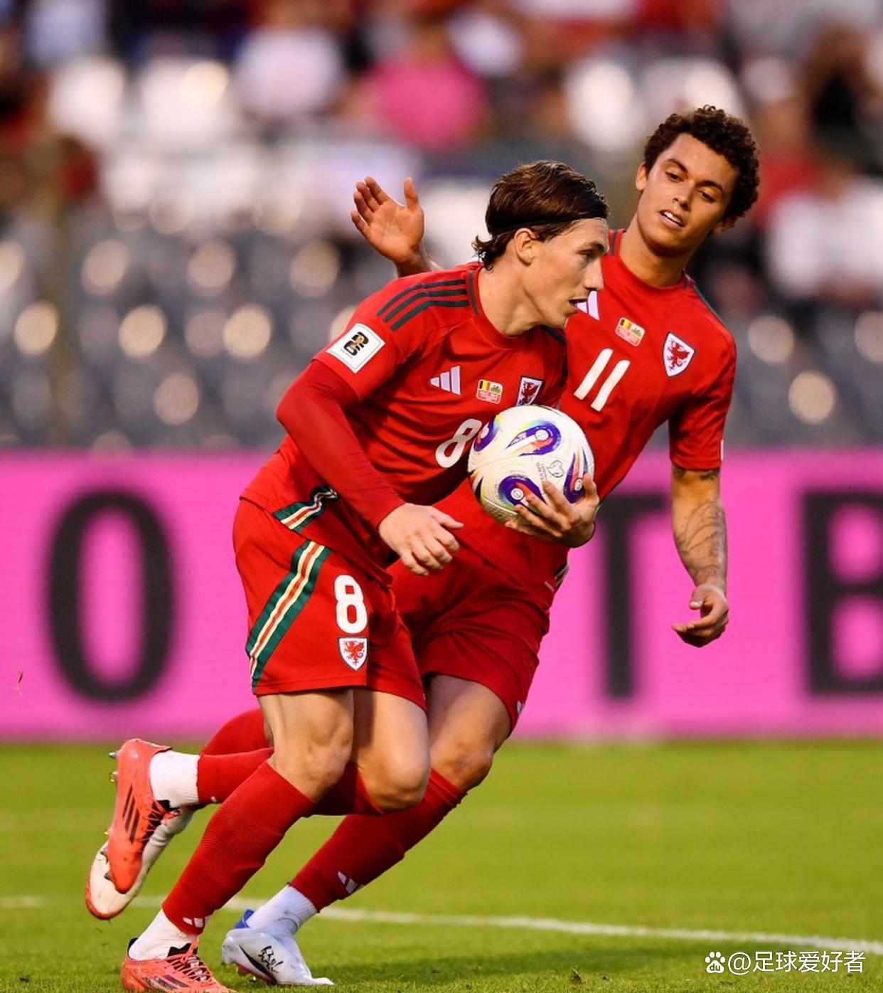 星空体育-关于德布劳内巅峰对决，东契奇与30激战瑞士队分钟，绝杀胜负难料！的信息