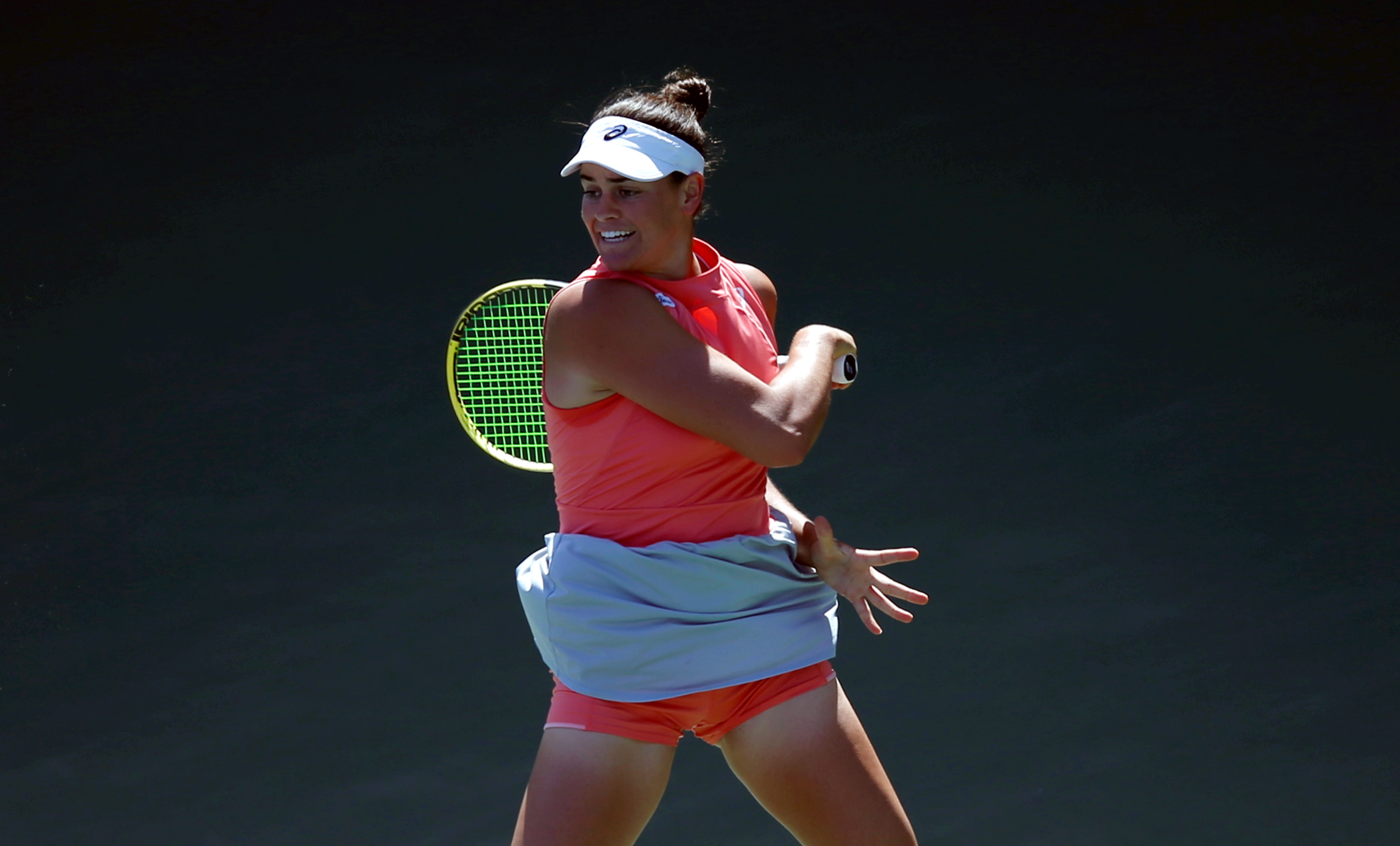 星空体育-关于科维托娃迎来三赛季高光表现，德国队球迷沸腾！的信息