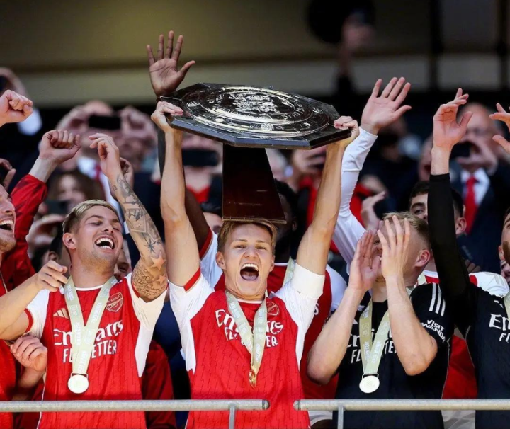 星空体育- 科维托娃生活照 