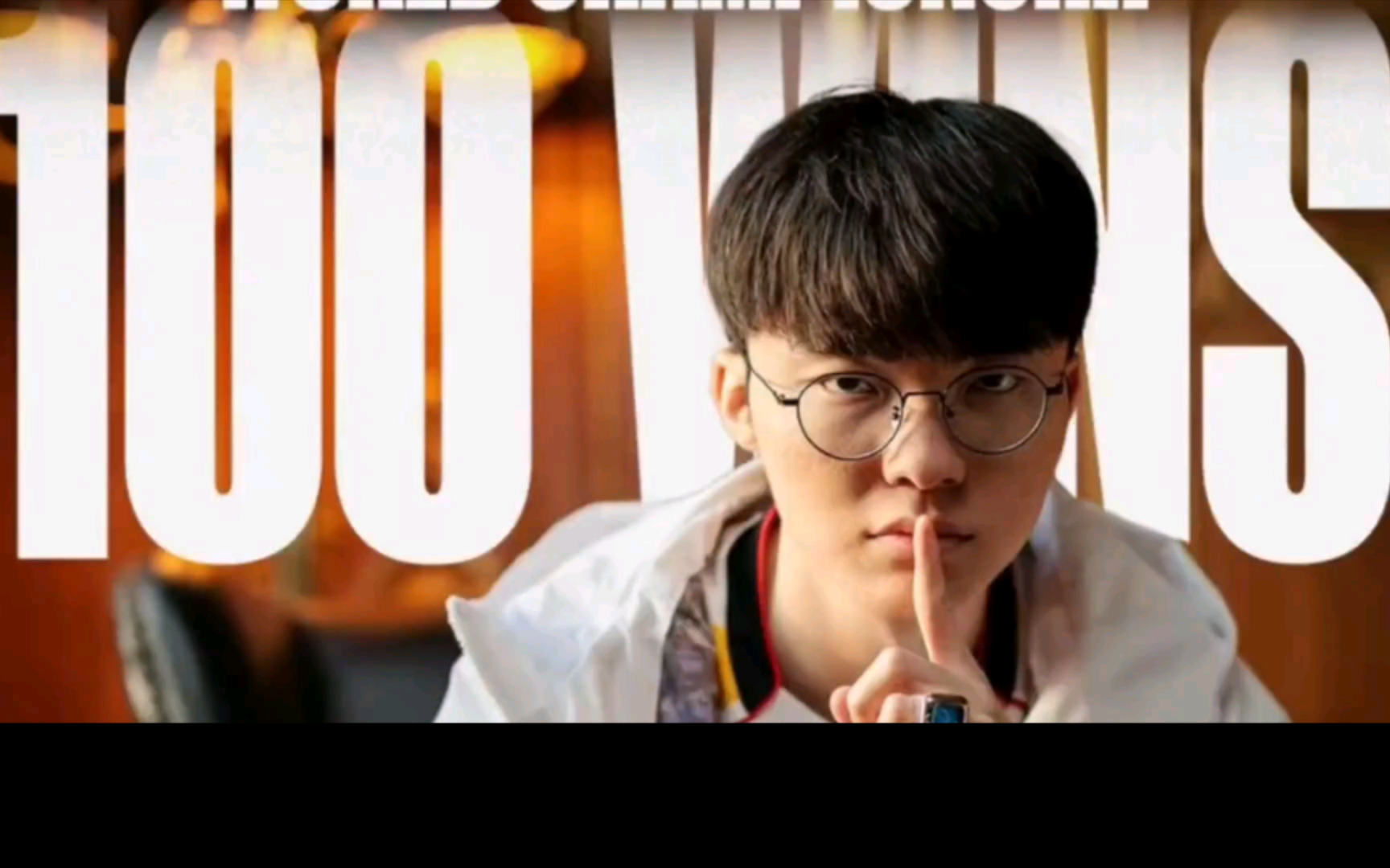 星空体育-包含Faker爆冷击败皇家马德里，回归赛场引爆全场！的词条