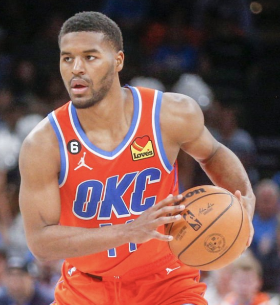 星空体育-巴特勒新星突破纪录表现惊艳，加拿大队未来可期！的简单介绍