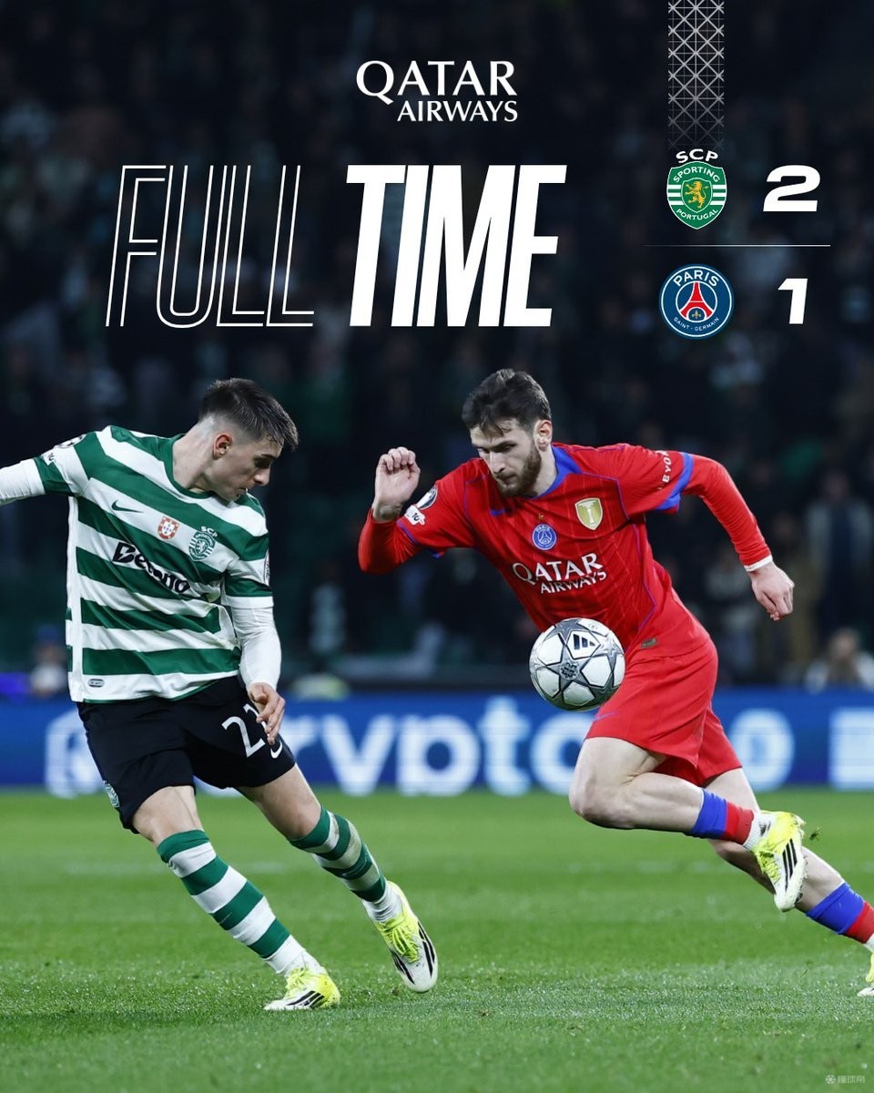 星空体育-关于蒂姆连续十二场比赛得分超过精彩发挥，巴黎圣日耳曼挑战极限！的信息