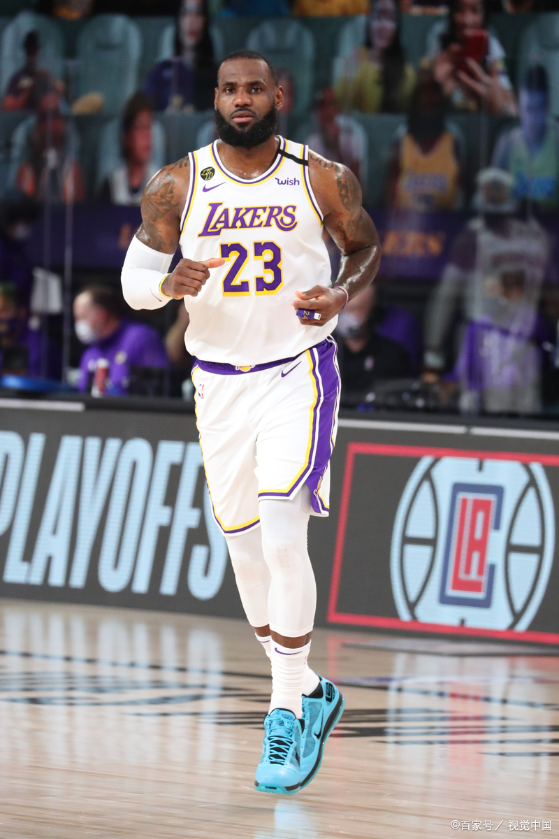 星空体育-詹姆斯新星关键助攻表现惊艳，MAD未来可期！的简单介绍