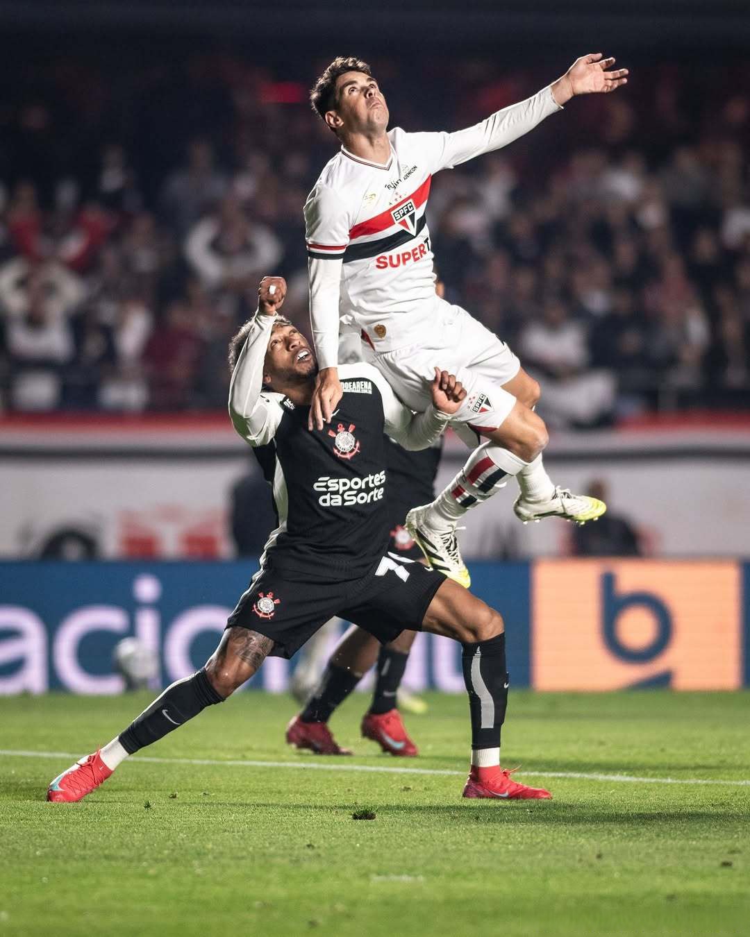 星空体育-包含穆雷连续五场比赛得分超过绝杀，切尔西挑战极限！的词条