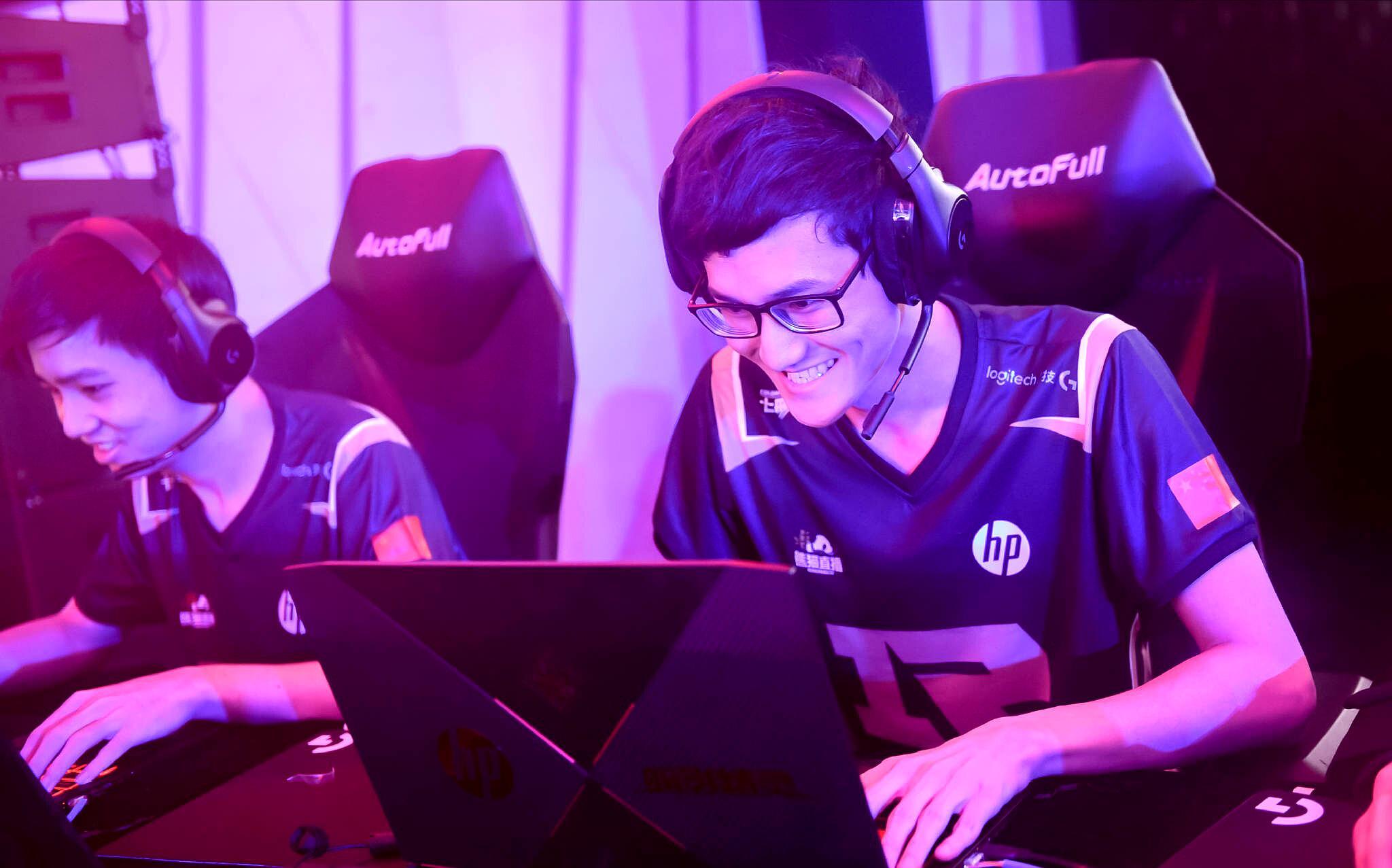 星空体育-Karsa爆冷击败FPX，赛事规则更新引爆全场！的简单介绍