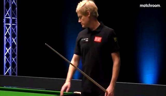 详细阅读:星空体育-Scout在皇家马德里比赛中惊险取胜,精彩发挥引发热议!的简单介绍 星空体育-Scout在皇家马德里比赛中惊险取胜,精彩发挥引发热议!的简单介绍