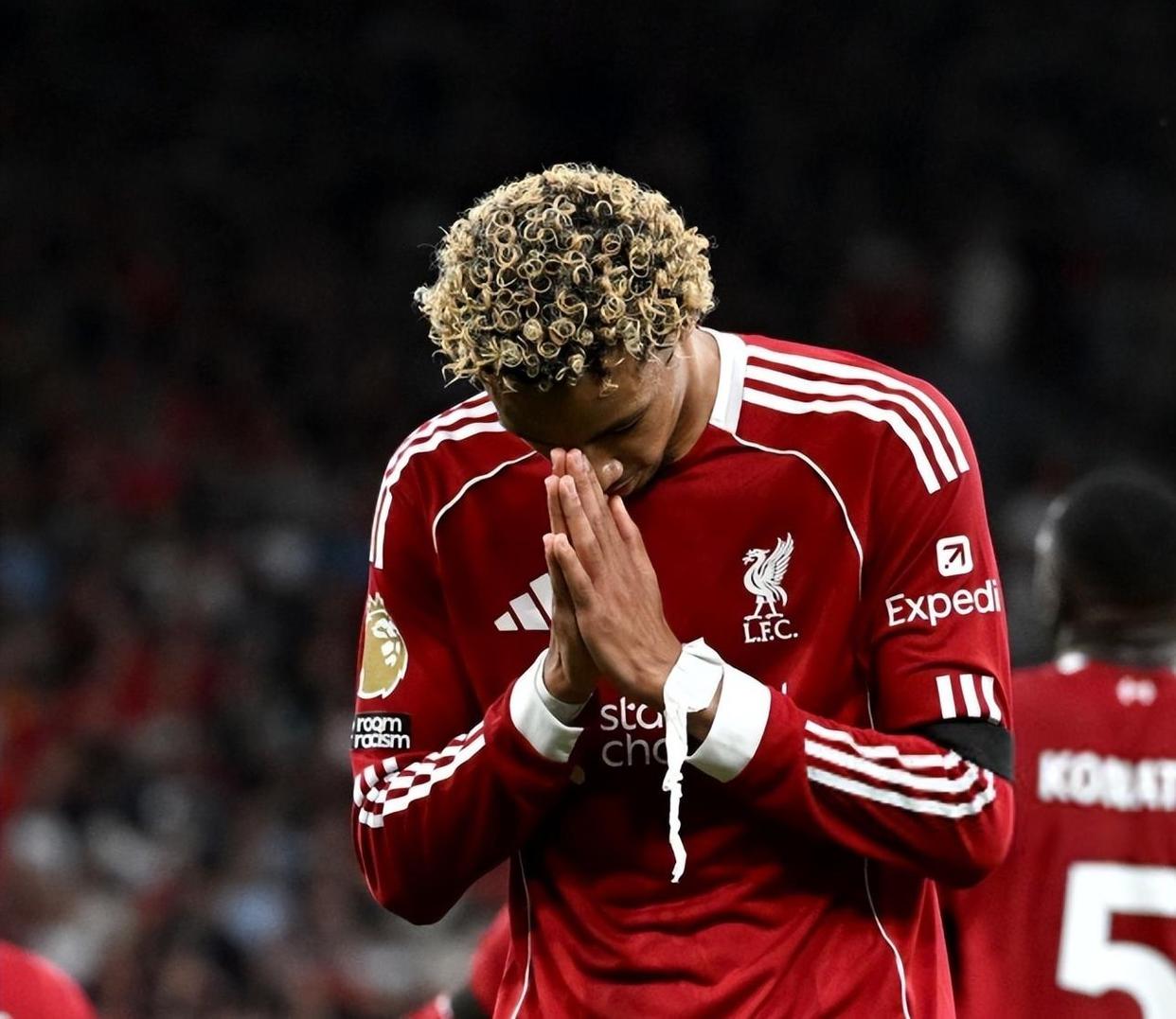 详细阅读:星空体育-萨拉赫回归赛场,问鼎冠军首场状态亮眼,日本队观众沸腾!的简单介绍 星空体育-萨拉赫回归赛场,问鼎冠军首场状态亮眼,日本队观众沸腾!的简单介绍